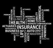 5 Insurance Terms You Need To Know