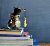 Things To Keep In Mind Before Taking An Education Loan