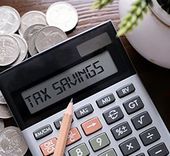 Tax Saving Investments in India