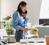 Financial Tips For Youth To Shore Up Finances