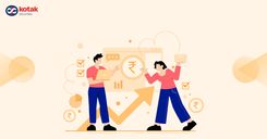 How ETFs Are Revolutionizing The Investing Industry