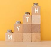 Myths To Tackle While Investing In Stocks