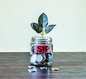 Benefits Of SIP – Why Should You Start An SIP?