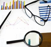 Can Your Loan Be Good Or Bad?