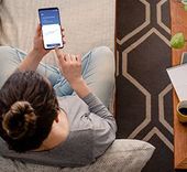 Learn all about Medical Reimbursement