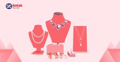 P N Gadgil Jewellers Ltd IPO - Check Issue Price, Lot Size, and Other Important Details