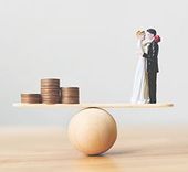 5 Ideas To Plan Your Wedding The Budgeted Way