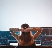 What Are Stock Quotes, Symbols & How To Read Them?