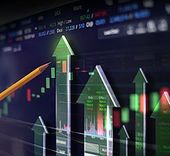 5-interesting-facts-about-online-trading-and-online-investment