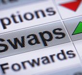 5-reasons-to-look-at-commodity-investing-online-commodity-trading