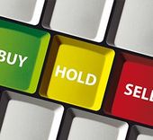How to Buy and Sell Futures Contracts