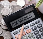 The Essence of Aligning Tax Savings with Financial Goals
