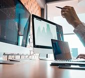 New Financial Year - What to expect?