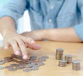 5-common-mistakes-to-avoid-by-beginner-while-trading