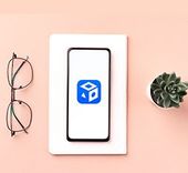 What is smallcase and how does it work?