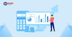 Simple Guide to the Nifty Short Strangle Strategy (Expiry: 8-May-2025) 