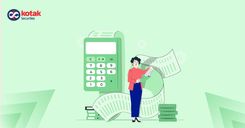 How to Calculate NAV of Mutual Fund