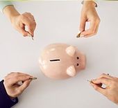 What Kind Of A Life Do You Get With An Annual Income Of Rs 50 Lakhs In India?