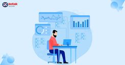 What is Currency ETF - Is it a Right Investment Choice?