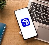 Smallcase vs. Mutual Funds