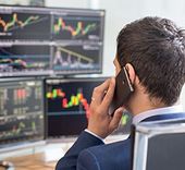 5 Things To Read In Financial Statements image placeholder