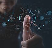 The SaaS Revolution: Unleashing the Power of Software image placeholder