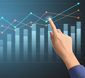 Which Time Frame Is Best for Intraday Trading?