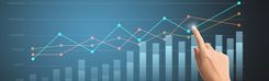 What is India VIX Index?
