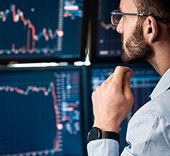 An Introduction To Day Trading For A Living