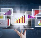 How To Reactivate Your Dormant Demat Account