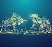 Be Your Own Guru In The World Of Investing image placeholder