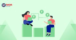 Are You Holding Too Much Equity? What is the Optimum Allocation to Aim For?