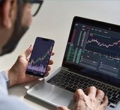 4 Things To Know About The Housing Finance Sector image placeholder