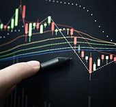  Resistance And Support Levels: What They Mean image placeholder