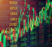 Indian Market Strategy for 30th Oct. | Nifty Trades Positively; 18,800 Crucial Level