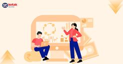 How Are Currency Exchange Rates Determined?