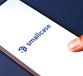 How Do I Buy/Sell Shares in Smallcase?