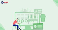 Forex Trading Challenges in India