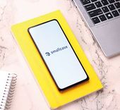 What is a Smallcase Portfolio and How to Track It? image placeholder