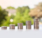 Thinking About Retirement? Choose the Right Investment Option