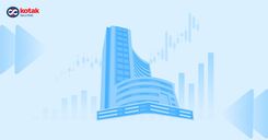 Rs 400 Trillion Milestone: Decoding BSE’s Record Market Cap