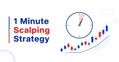 1-minute-scalping-strategy