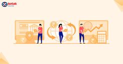 Determination Of Exchange Rates 