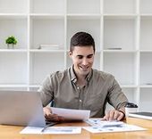 Benefits & Importance Of Dematerialization