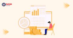 Dividend Statement Explained: Everything You Need to Know