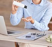 Here’s How You Can Deep Clean Your Finances