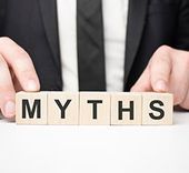 10 Equity Investment Myths That You Must Overcome To Invest In Best Stocks