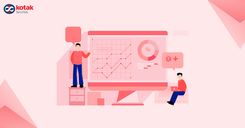 How to Calculate Margin Trading Interest Rates?