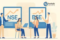 NSE Grabs Tuesday Expiry Slot — BSE Eyes Thursday in Weekly F&O Evolution 