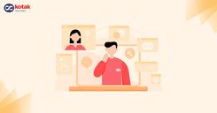 5 Things To Know About Margin Calls image placeholder